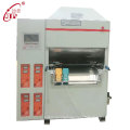 Jinpu  hot selling high perfermance woven bag sealing machine JP.LGZ 680